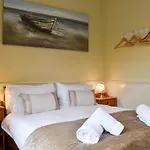 Ewden Holiday home *