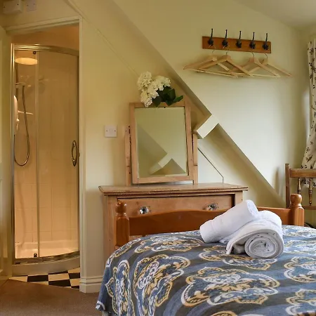 Holiday home Ewden