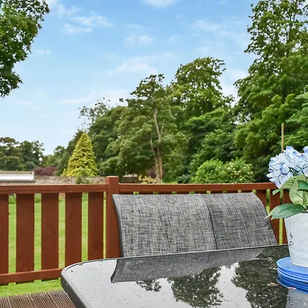Holiday home Ewden