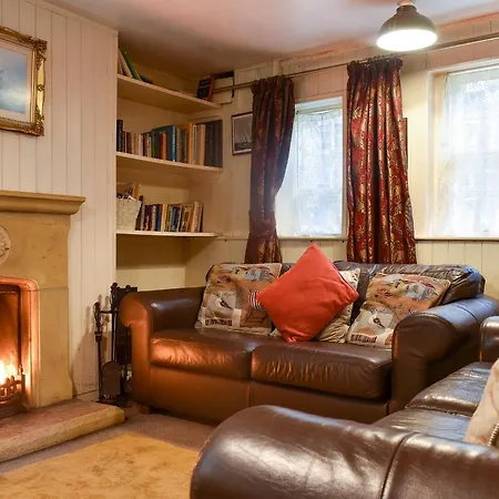 Ewden Robin Hood's Bay